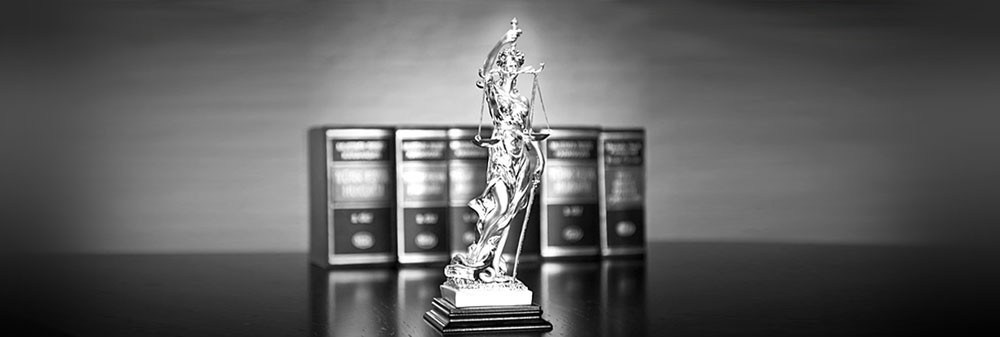 Odeh Law |    (312) 739-1000